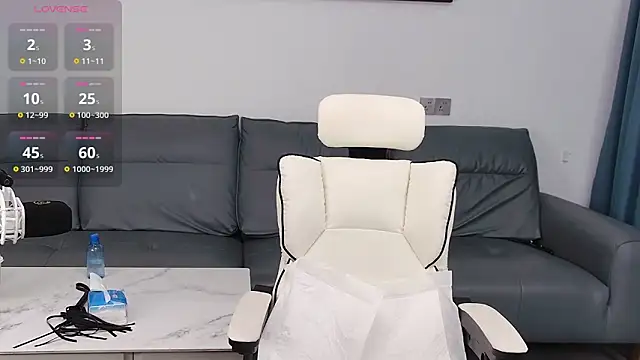 LX-MM online show from 30, 3, 2026