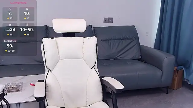 LX-MM online show from 14, 4, 2026