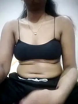 Snapshot of RUHI-24 chatting on 1, 3, 2026 RUHI-24 online show from 1, 3, 2026