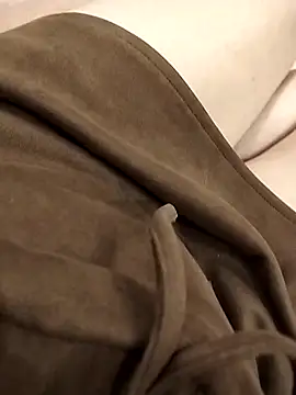 NIANSED online show from 21, 2, 2026