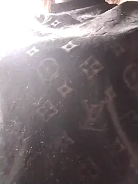 NIANSED online show from 22, 2, 2026