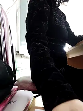 NIANSED online show from 24, 2, 2026