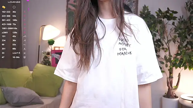 JanelBitther online show from 5, 4, 2026