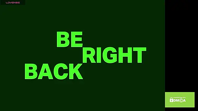 VenusDwigginss online show from 5, 3, 2026