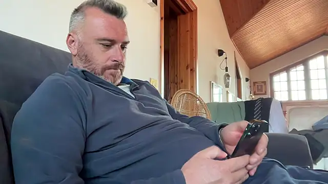 marcovik1 online show from 17, 3, 2026