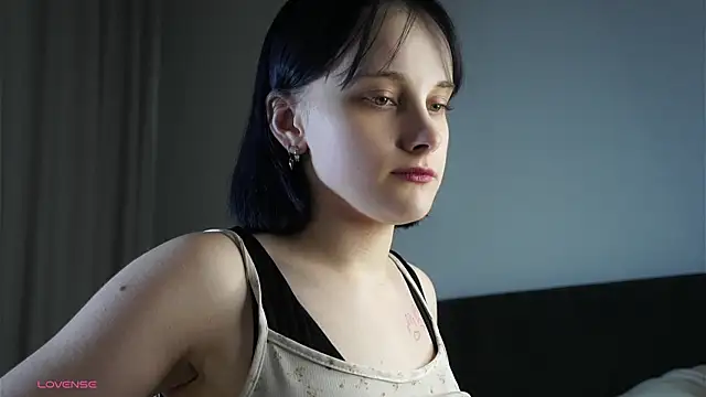 Snapshot of KirstinMcgeady chatting on 30, 6, 2026 KirstinMcgeady online show from 30, 6, 2026