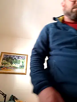 cetriolino online show from 21, 3, 2026