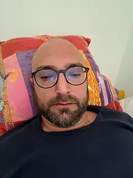 cetriolino online show from 26, 3, 2026