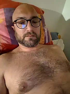 cetriolino online show from 31, 3, 2026