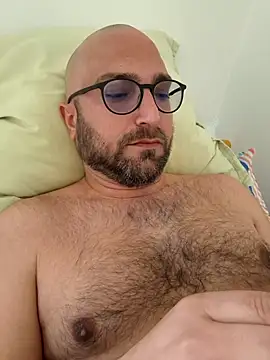 cetriolino online show from 4, 4, 2026