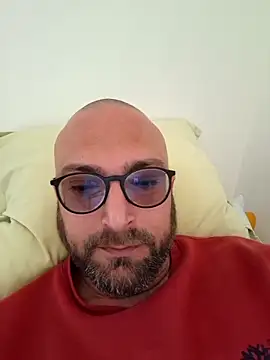 cetriolino online show from 9, 4, 2026