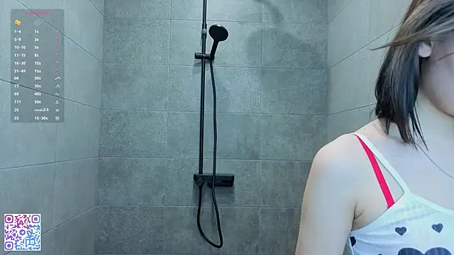 Snapshot of BeatrisRosel chatting on 10, 4, 2026 BeatrisRosel online show from 10, 4, 2026