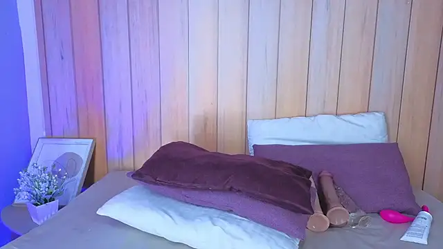 Snapshot of alysha_xia_ chatting on 24, 2, 2026 alysha xia online show from 24, 2, 2026