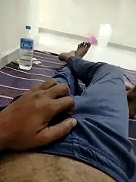 Snapshot of soni8850 chatting on 2, 3, 2026 soni8850 online show from 2, 3, 2026