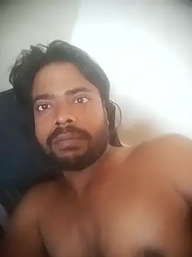 soni8850 online show from 4, 3, 2026