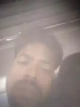 soni8850 online show from 15, 3, 2026