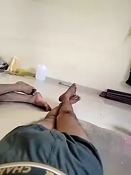 soni8850 online show from 6, 4, 2026