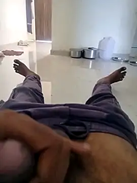 soni8850 online show from 15, 4, 2026