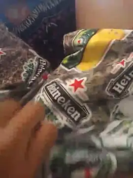 Aislan19 online show from 12, 3, 2026