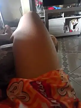 Aislan19 online show from 29, 3, 2026