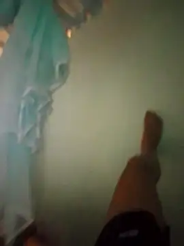 Aislan19 online show from 5, 4, 2026