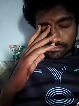 Tinku 1324 online show from 12, 2, 2026