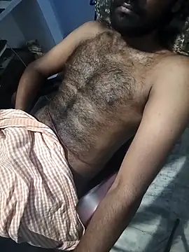 Tinku 1324 online show from 2, 3, 2026