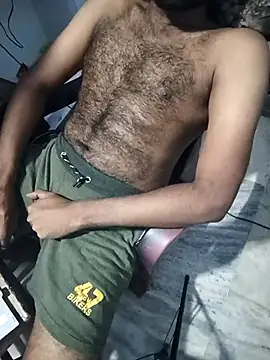 Tinku 1324 online show from 2, 3, 2026