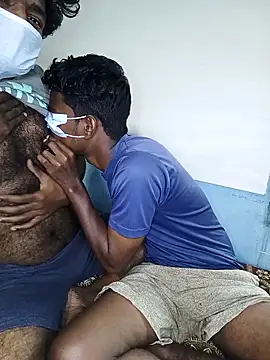 Tinku 1324 online show from 17, 3, 2026