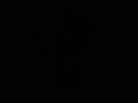 Tinku 1324 online show from 23, 3, 2026