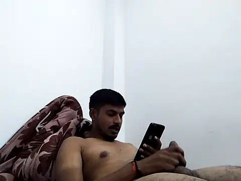 black cock21 online show from 11, 2, 2026