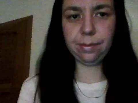 Mercy09107 online show from 27, 3, 2026