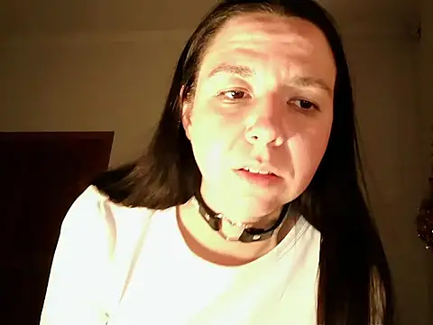 Mercy09107 online show from 1, 5, 2026
