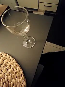 Ginevra01 online show from 23, 3, 2026