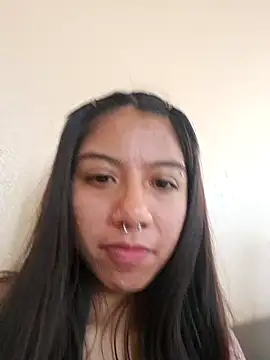 babycloud69 online show from 11, 2, 2026