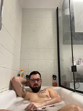 Snapshot of xxxsharkexxx chatting on 22, 2, 2026 xxxsharkexxx online show from 22, 2, 2026