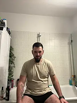 Snapshot of xxxsharkexxx chatting on 2, 3, 2026 xxxsharkexxx online show from 2, 3, 2026