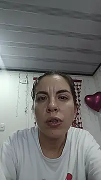 Giiadior1 online show from 13, 2, 2026