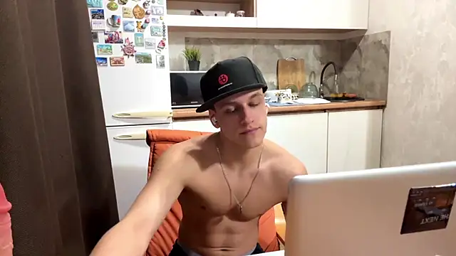 David Hess online show from 31, 3, 2026