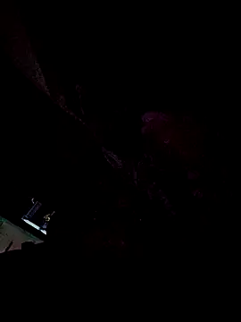 lermaalburu online show from 19, 3, 2026