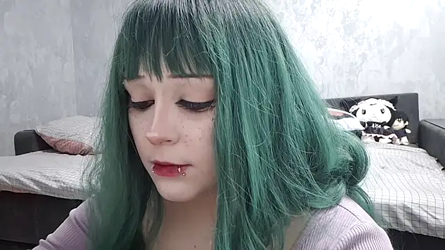 NaomiJess online show from 16, 3, 2026