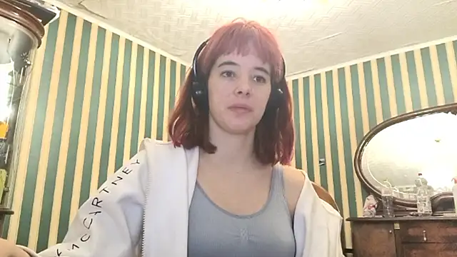 Snapshot of Remyelza chatting on 24, 2, 2026 Remyelza online show from 24, 2, 2026