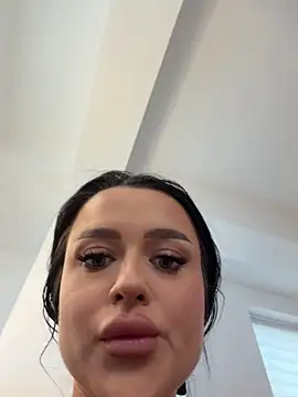 Snapshot of Katty_Pery chatting on 30, 4, 2026 Katty Pery online show from 30, 4, 2026