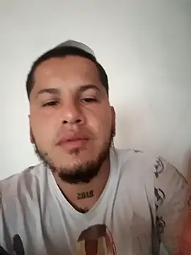 lenin9 online show from 18, 2, 2026