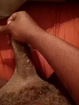 Snapshot of thickdicck90 chatting on 12, 2, 2026 thickdicck90 online show from 12, 2, 2026