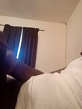 Snapshot of thickdicck90 chatting on 16, 2, 2026 thickdicck90 online show from 16, 2, 2026