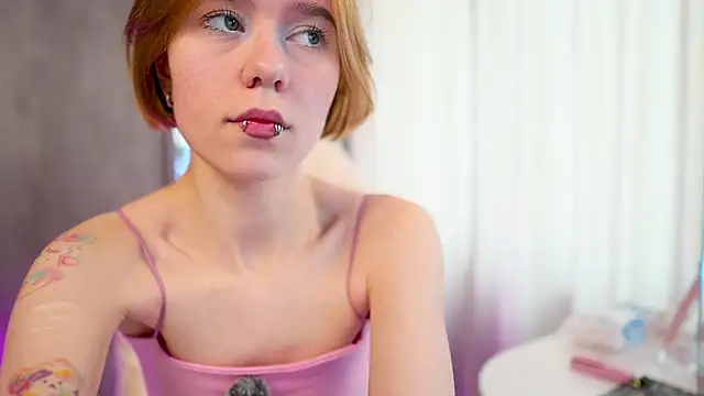 MyBabyLana online show from 16, 3, 2026