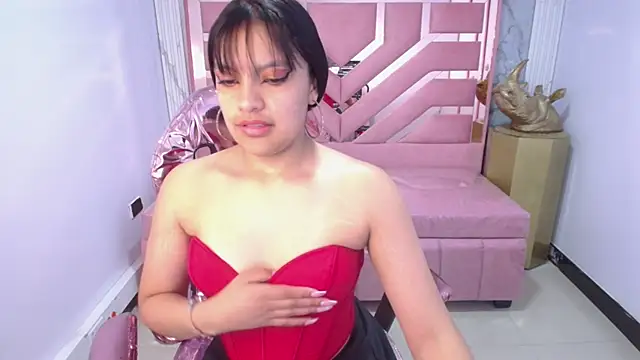 susan ch1 online show from 3, 3, 2026