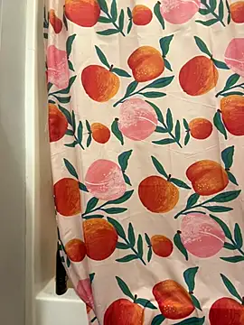 Islebetid2021 online show from 11, 3, 2026