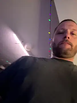 Islebetid2021 online show from 19, 4, 2026